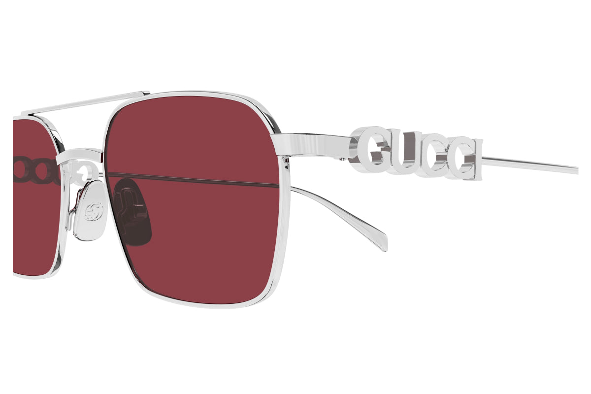 Gucci Lentes de Sol GG1804S