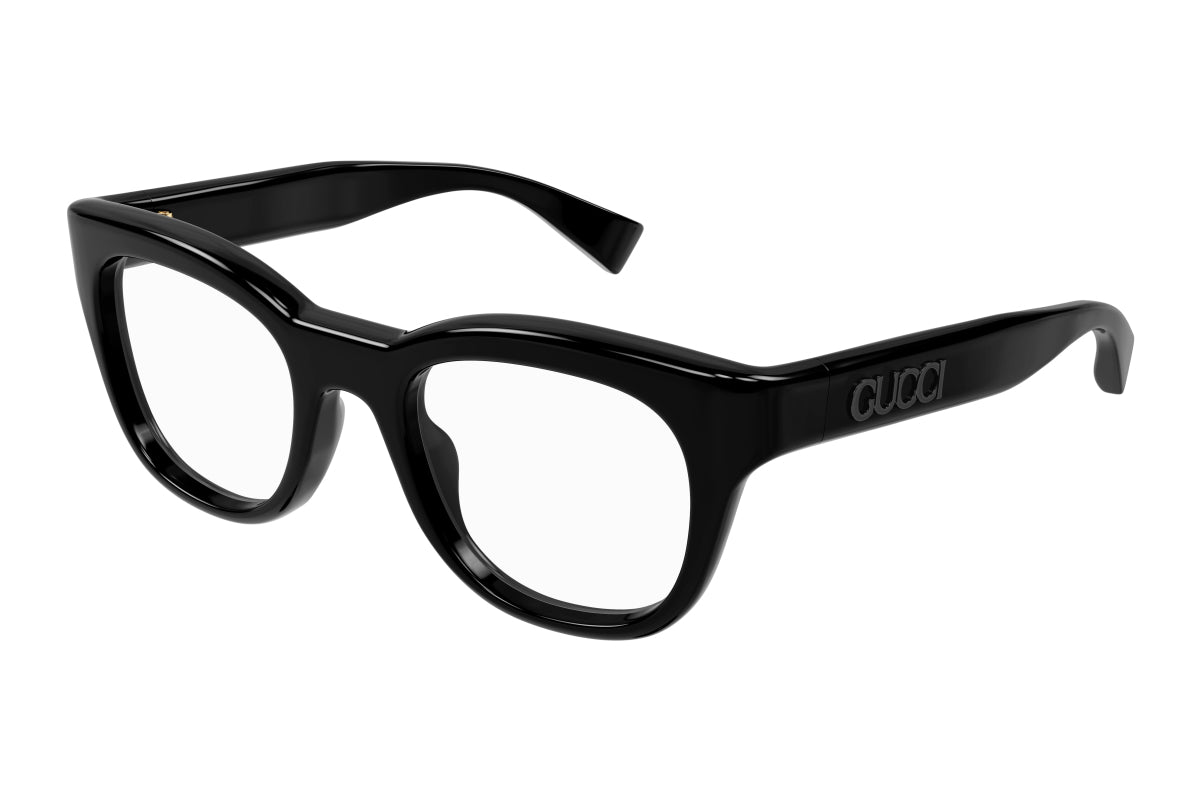 Gucci Lentes Ópticos GG1812O