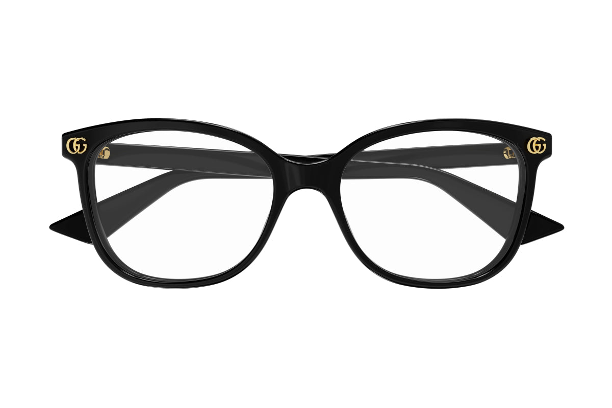 Gucci Lentes Ópticos GG1816O