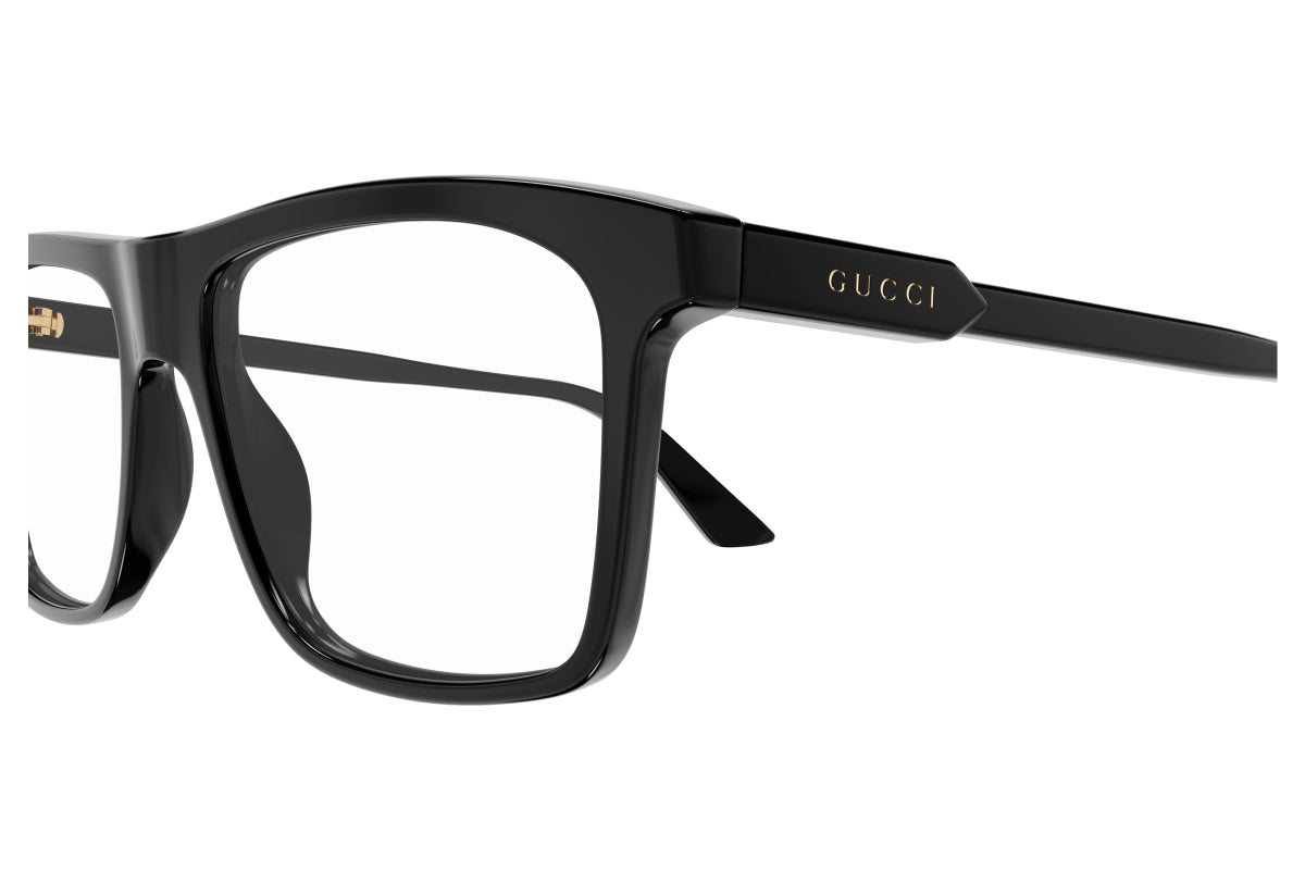 Gucci Lentes Ópticos GG1820O