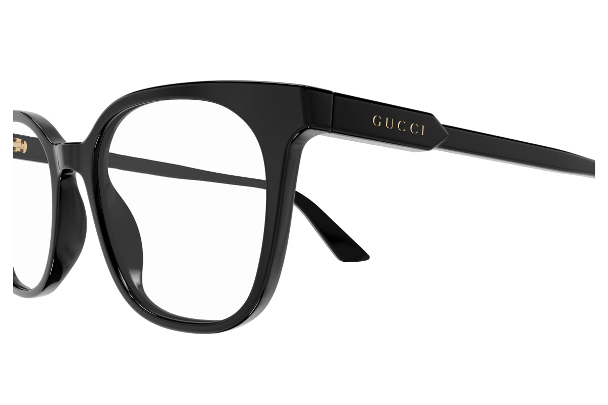 Gucci Lentes Ópticos GG1821O