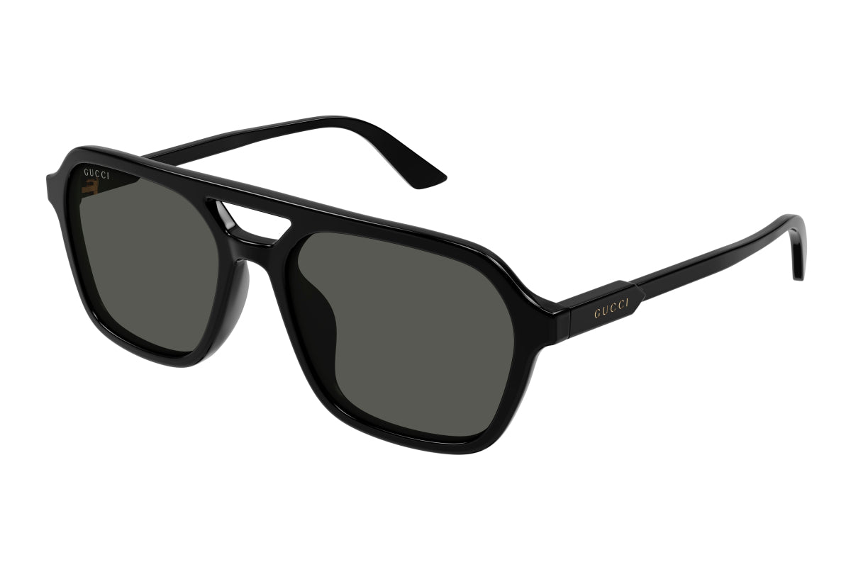 Gucci Lentes de Sol GG1823SA