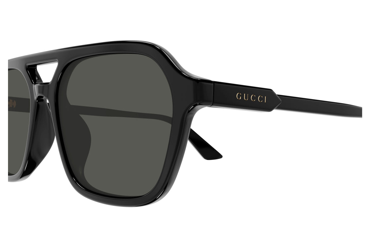 GUCCI サングラス GG1423/S Gucci Lentes de Sol GG1823SA