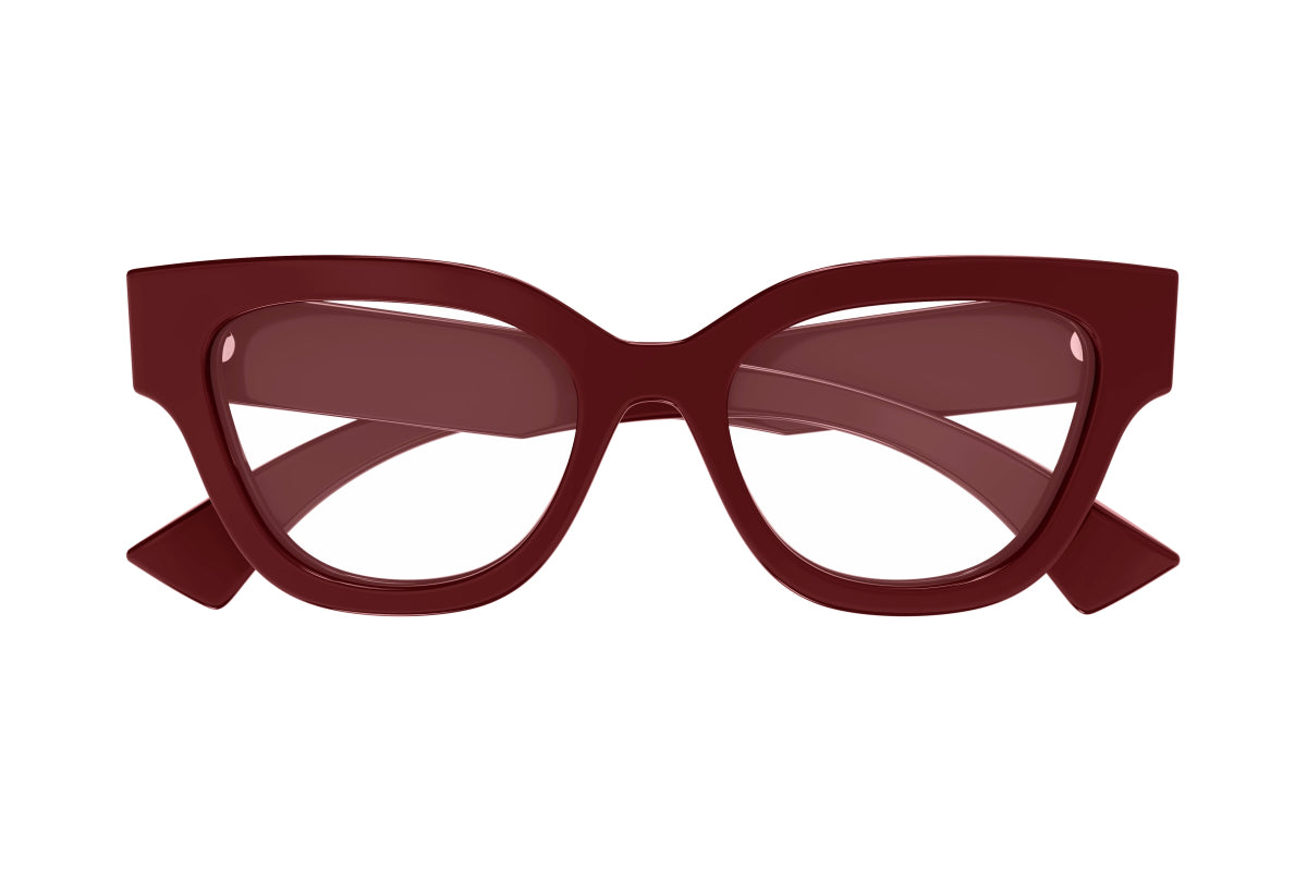 Gucci Lentes Ópticos GG1837O