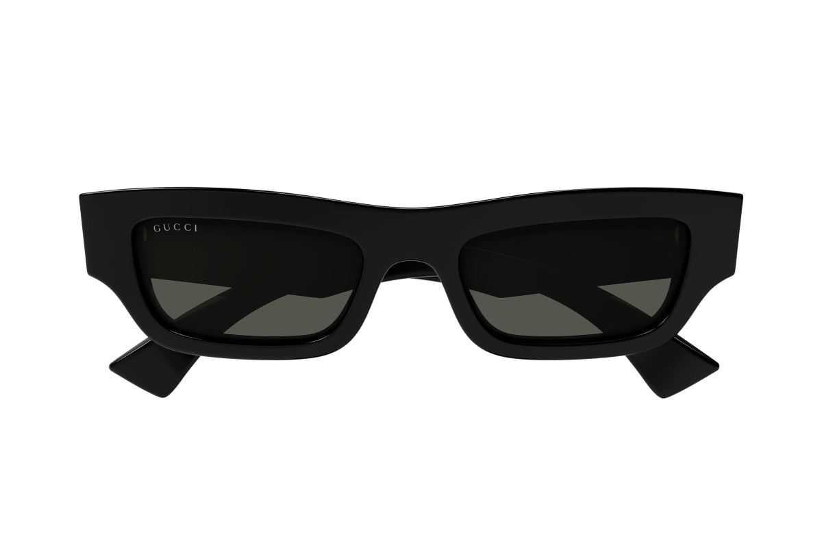 Gucci Lentes de Sol GG1839S