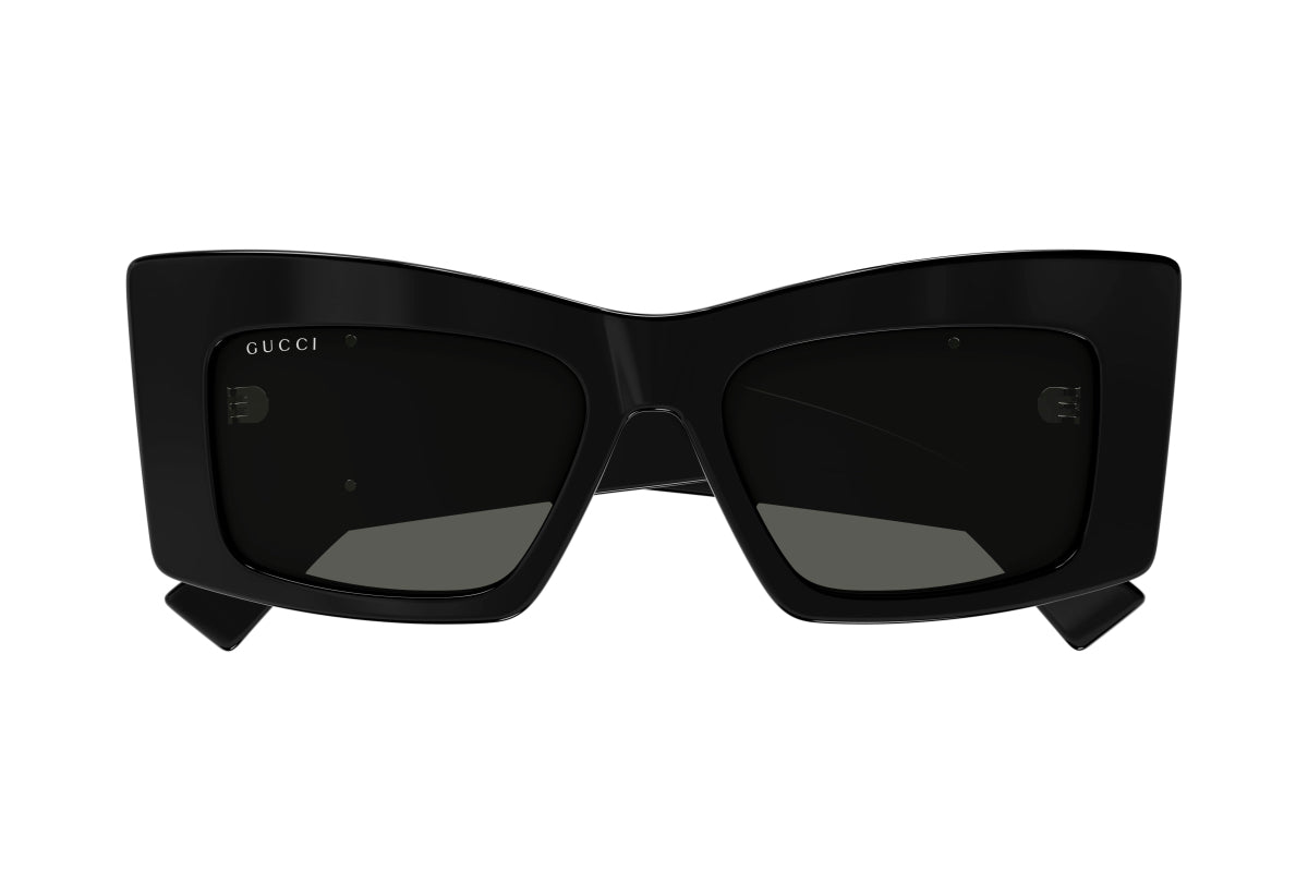 Gucci Lentes de Sol GG1842S