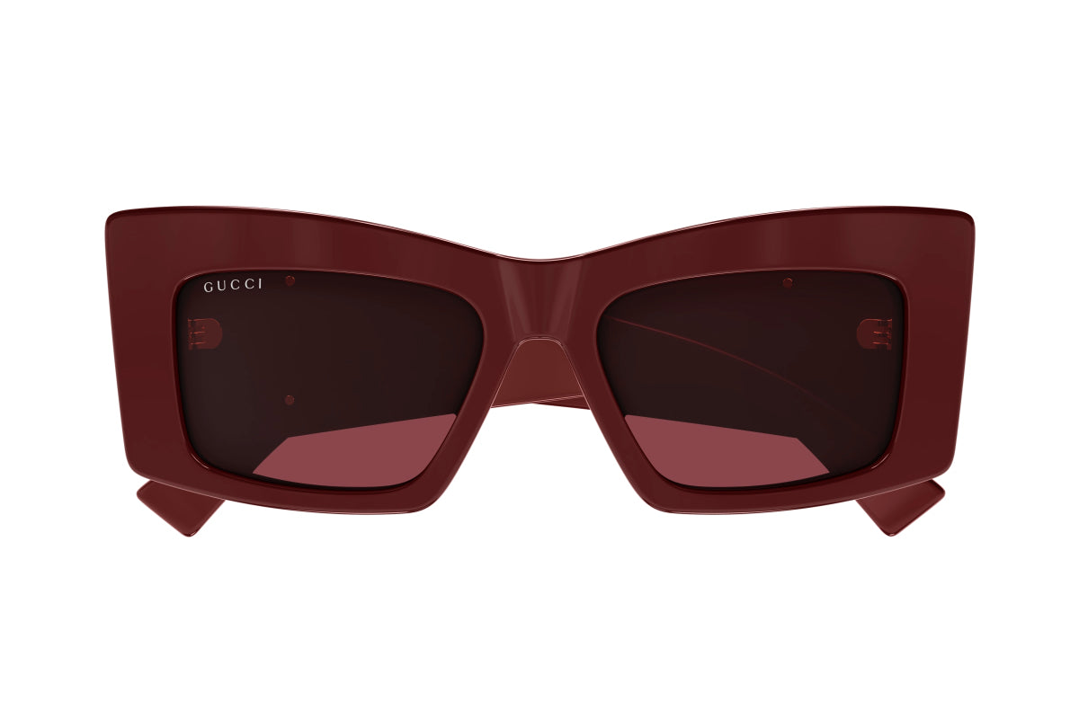 Gucci Lentes de Sol GG1842S