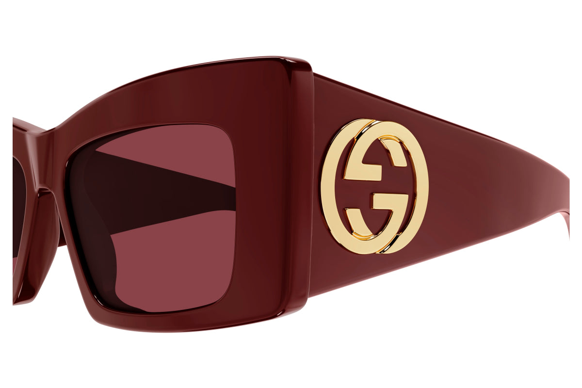 Gucci Lentes de Sol GG1842S