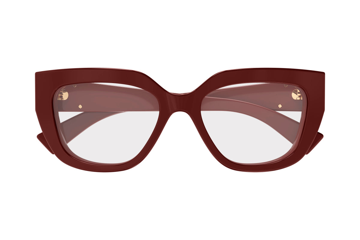 Gucci Lentes Ópticos GG1847O