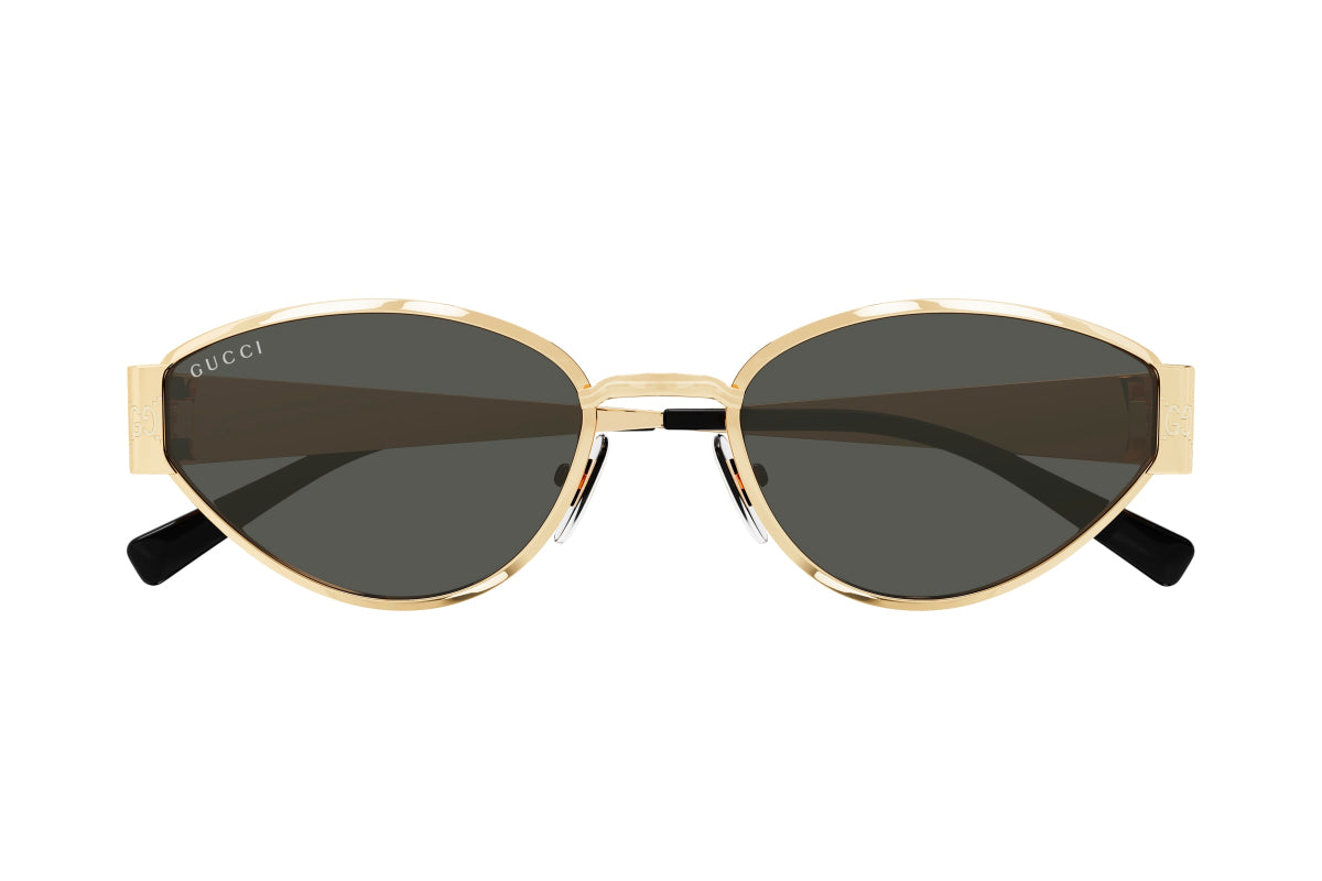 Gucci Lentes de Sol GG1853S