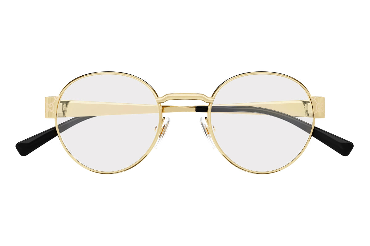 Gucci Lentes Ópticos GG1855O