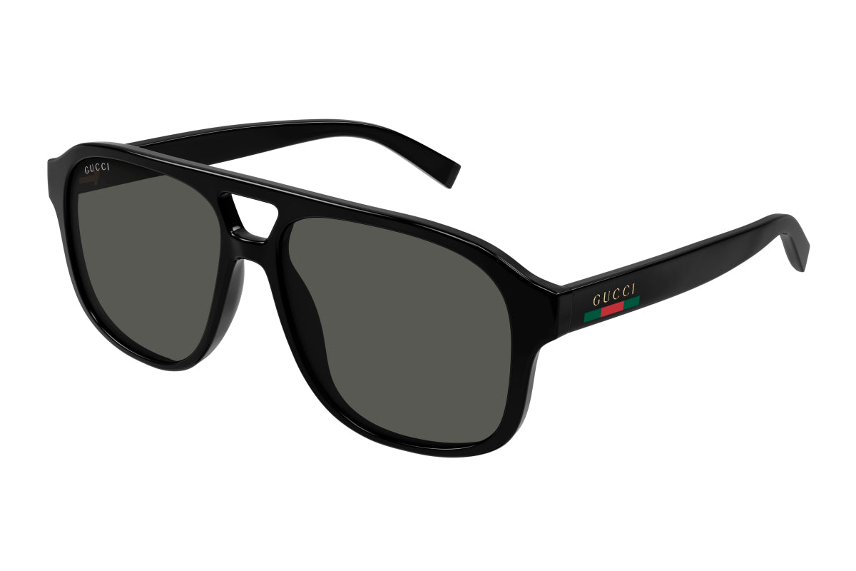 Gucci Lentes de Sol GG1856S