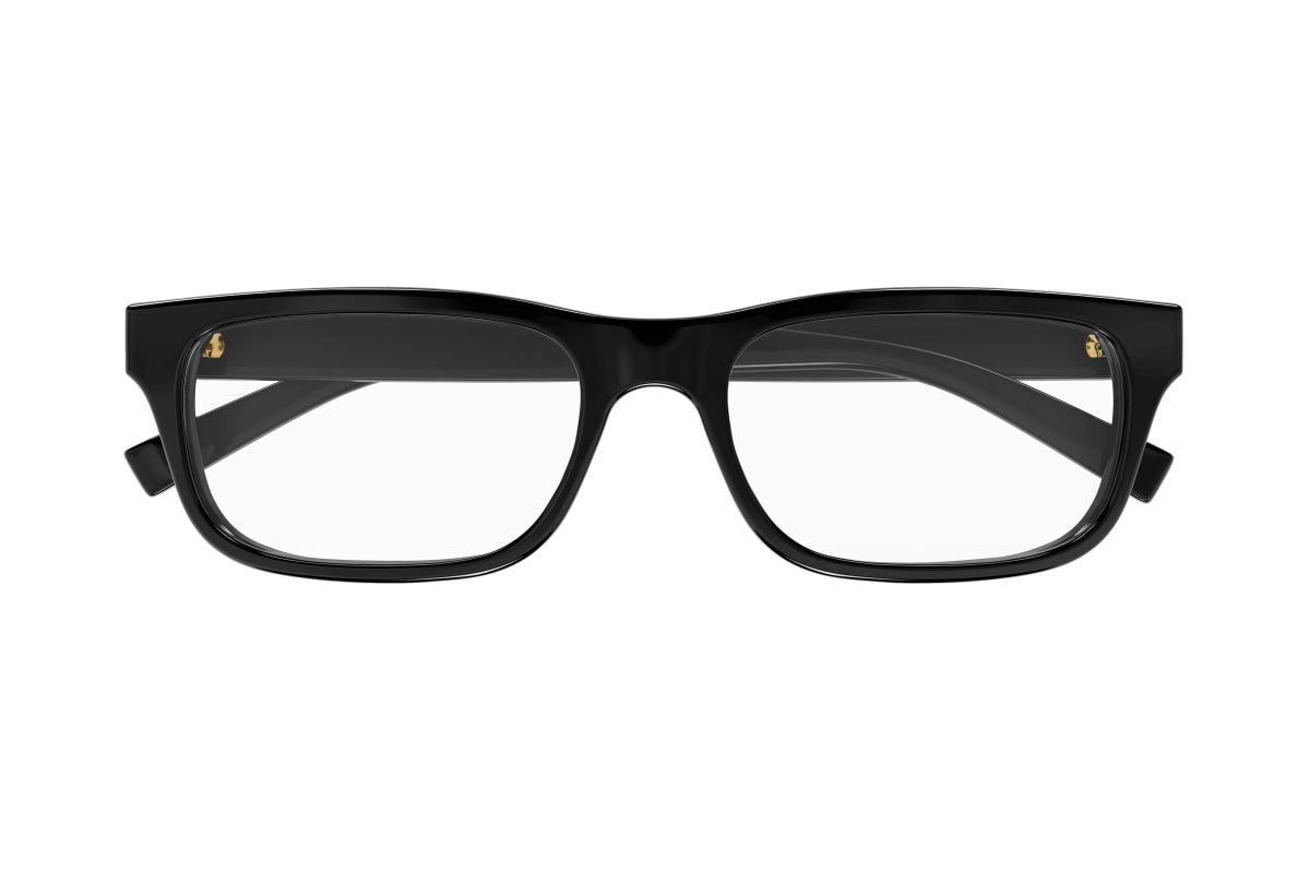 Gucci Lentes Ópticos GG1858O