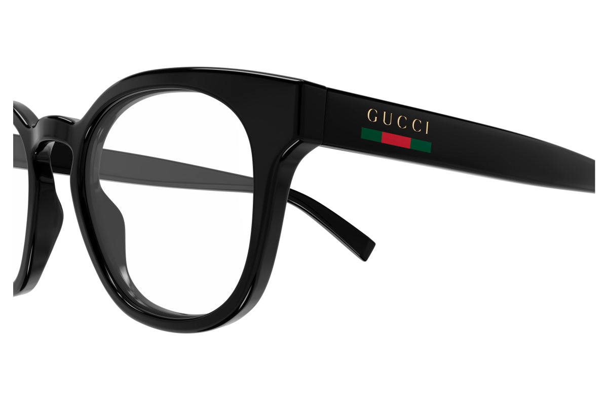 Gucci Lentes Ópticos GG1859O