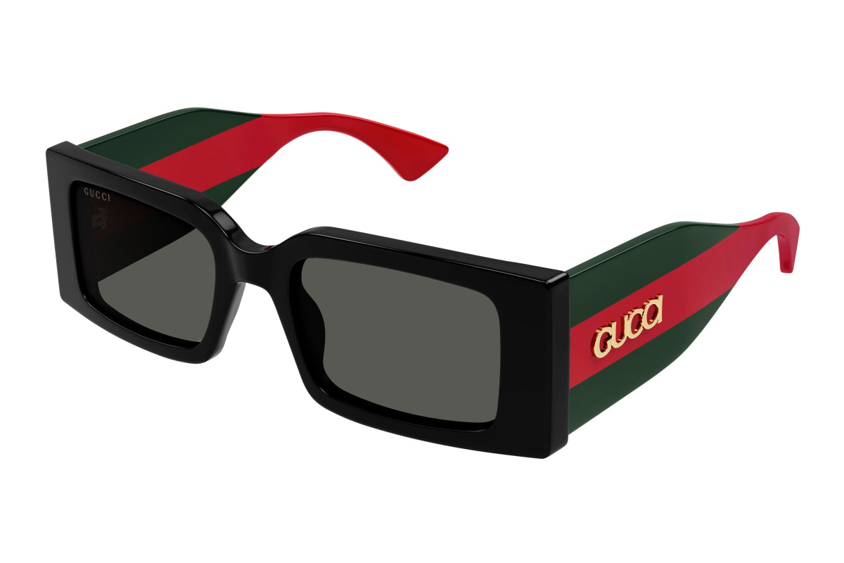 Gucci Lentes de Sol GG1860S
