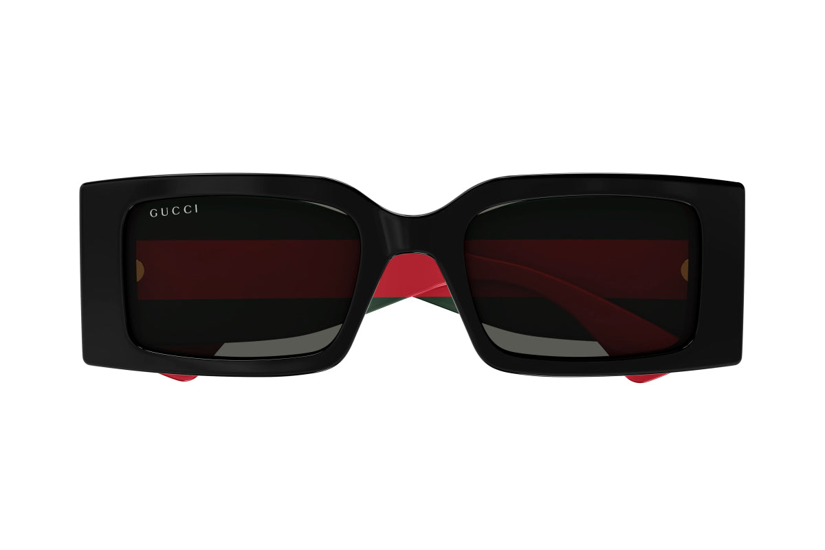 Gucci Lentes de Sol GG1860S