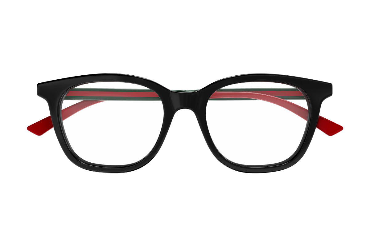 Gucci Lentes Ópticos GG1864O