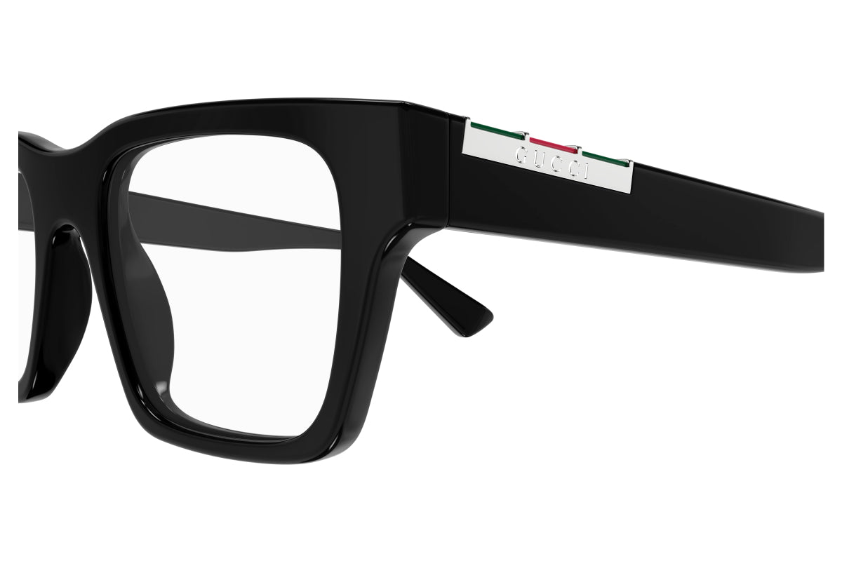 Gucci Lentes Ópticos GG1889O