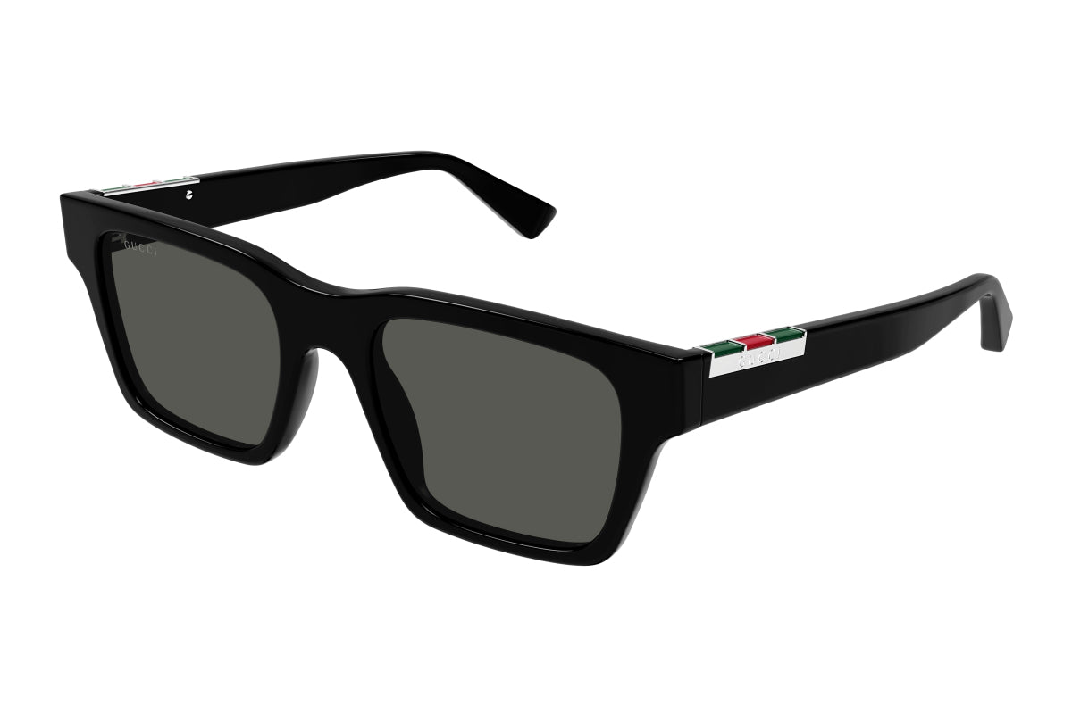 Gucci Lentes de Sol GG1889S