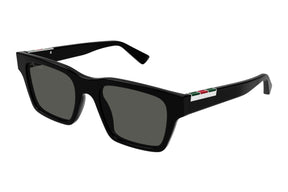 Gucci Lentes de Sol GG1889S