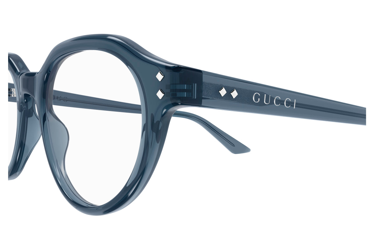Gucci Lentes Ópticos GG1894O