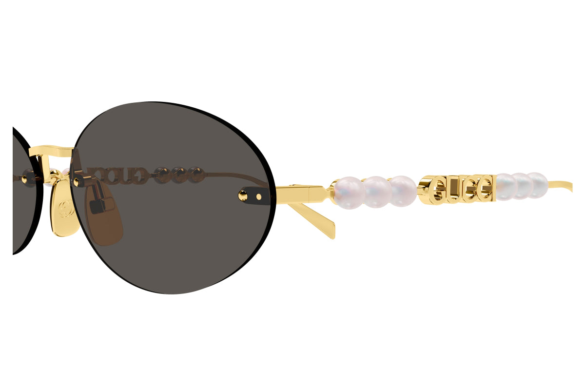 Gucci Lentes de Sol GG1922S