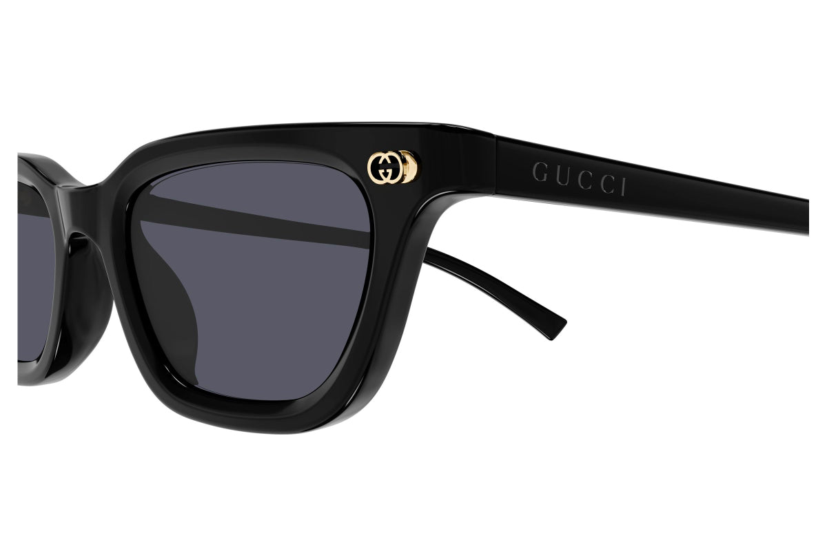 Gucci Lentes de Sol GG1944S