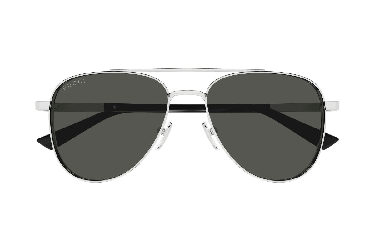 Gucci Lentes de Sol GG1962S