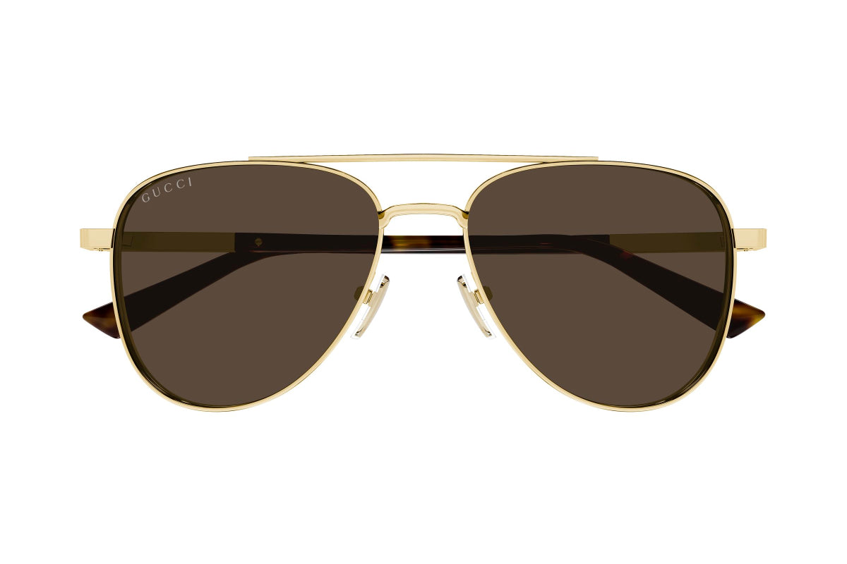 Gucci Lentes de Sol GG1962S