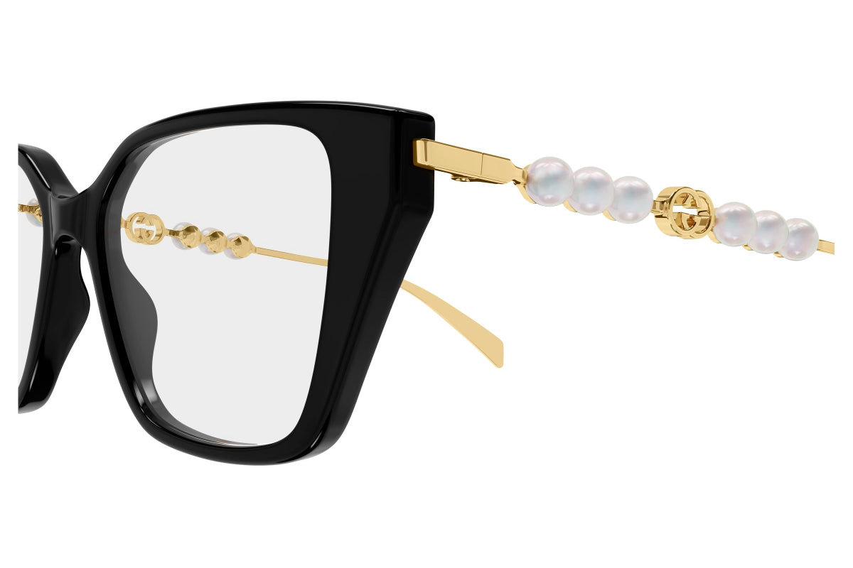 Gucci Lentes Ópticos GG1969O
