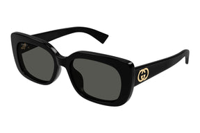 Gucci Lentes de Sol GG1979SK