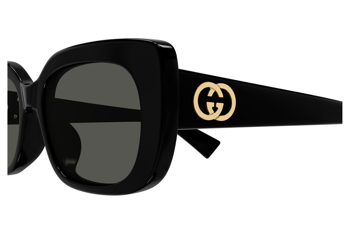 Gucci Lentes de Sol GG1979SK
