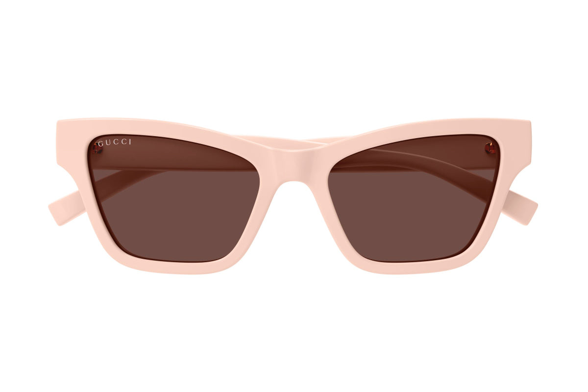 Gucci Lentes de Sol GG1982S