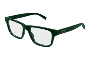 Gucci Lentes Ópticos GG1987O