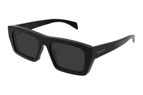 Gucci Lentes de Sol GG2020S
