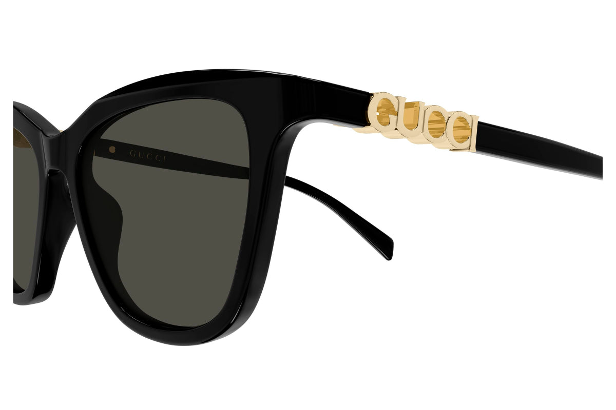 Gucci Lentes de Sol GG2032S