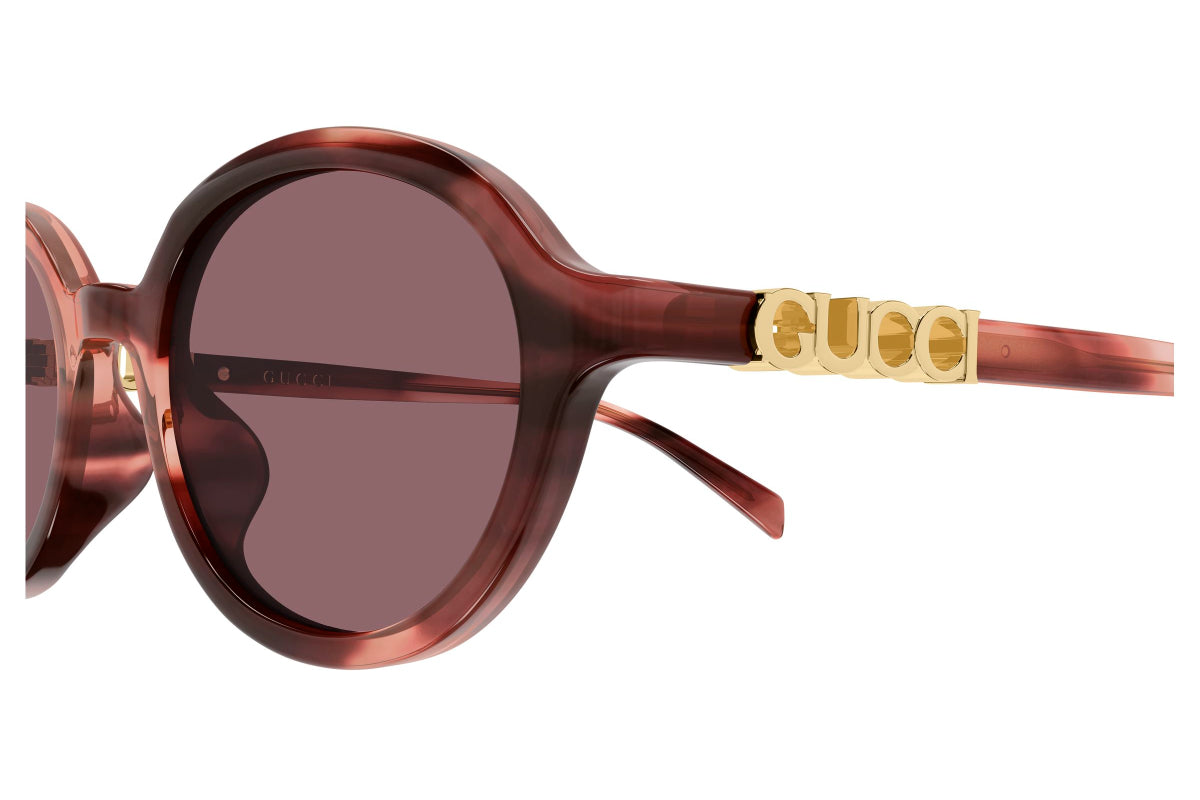 Gucci Lentes de Sol GG2033SA