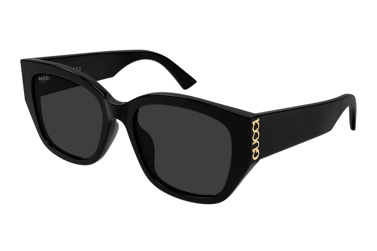 Gucci Lentes de Sol GG2043SA