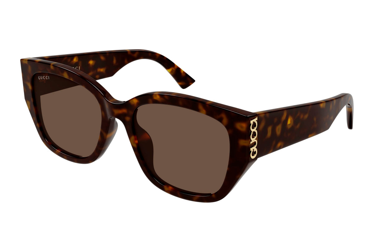 Gucci Lentes de Sol GG2043SA