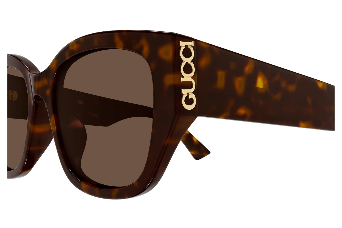 Gucci Lentes de Sol GG2043SA