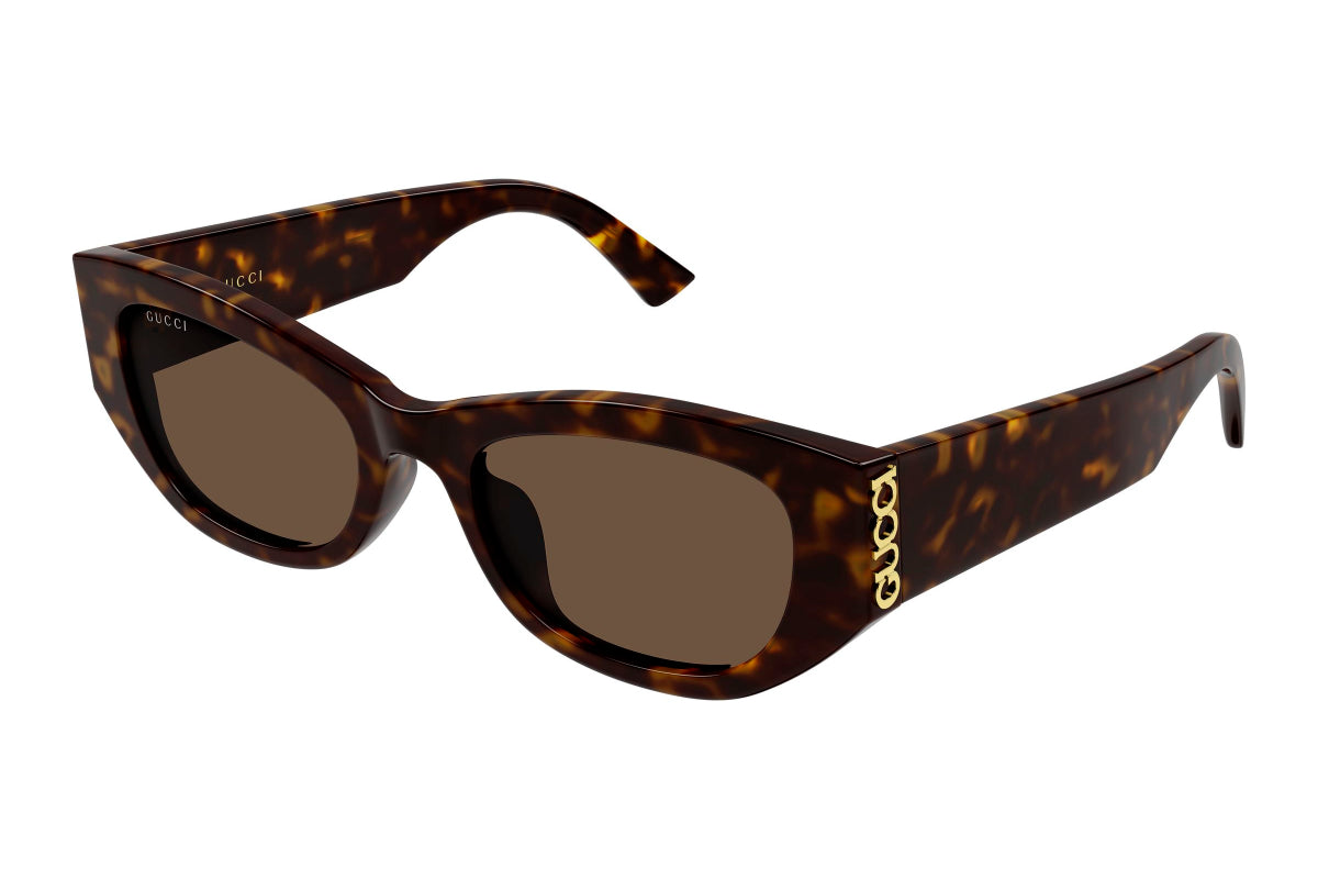 Gucci Lentes de Sol GG2044SA