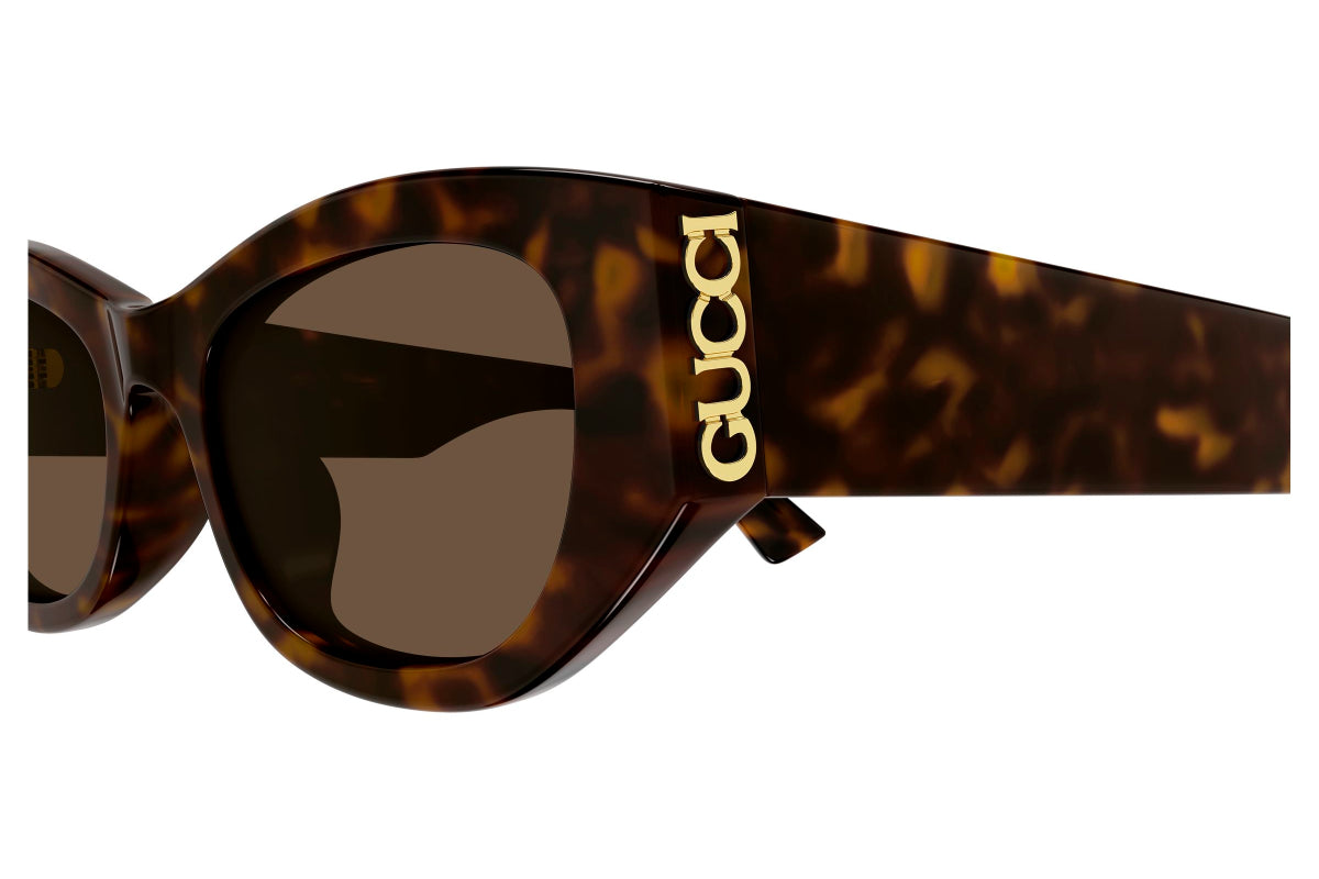 Gucci Lentes de Sol GG2044SA