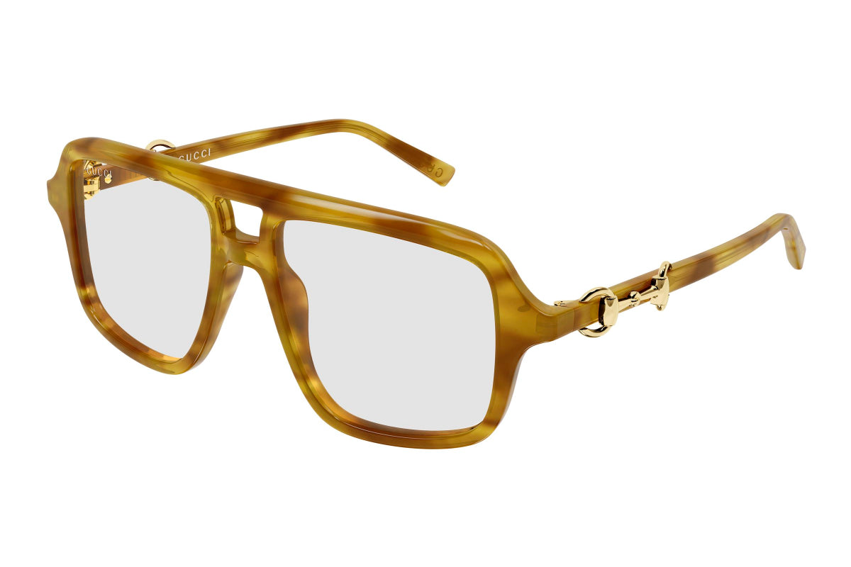 Gucci Lentes de Sol GG2052S