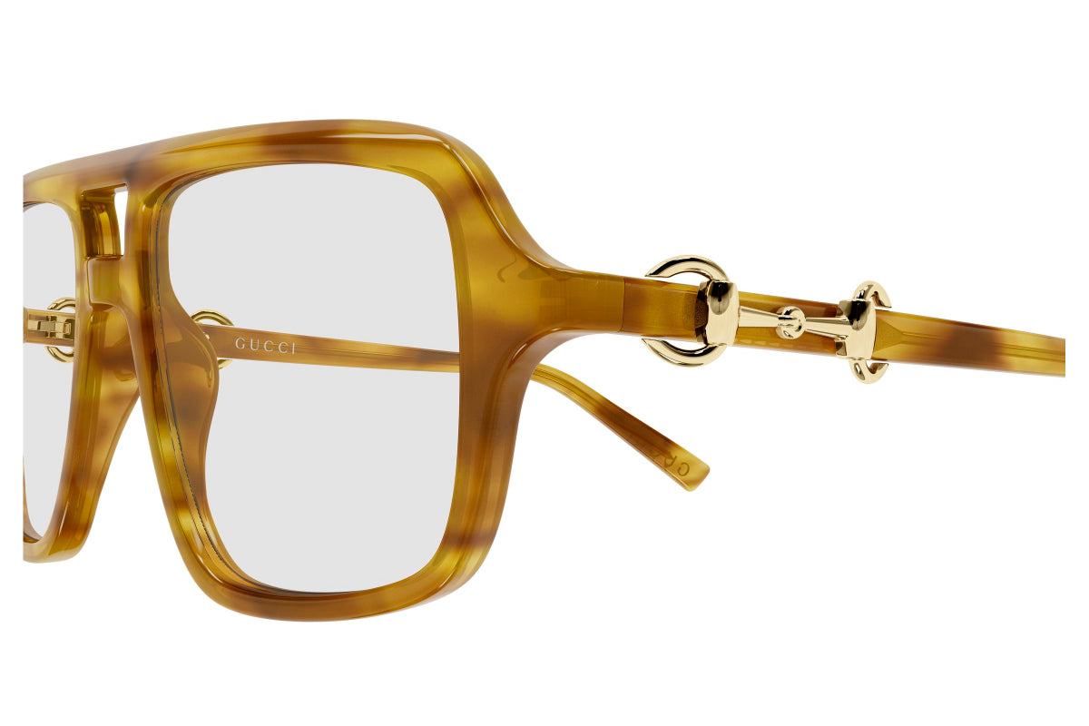 Gucci Lentes de Sol GG2052S