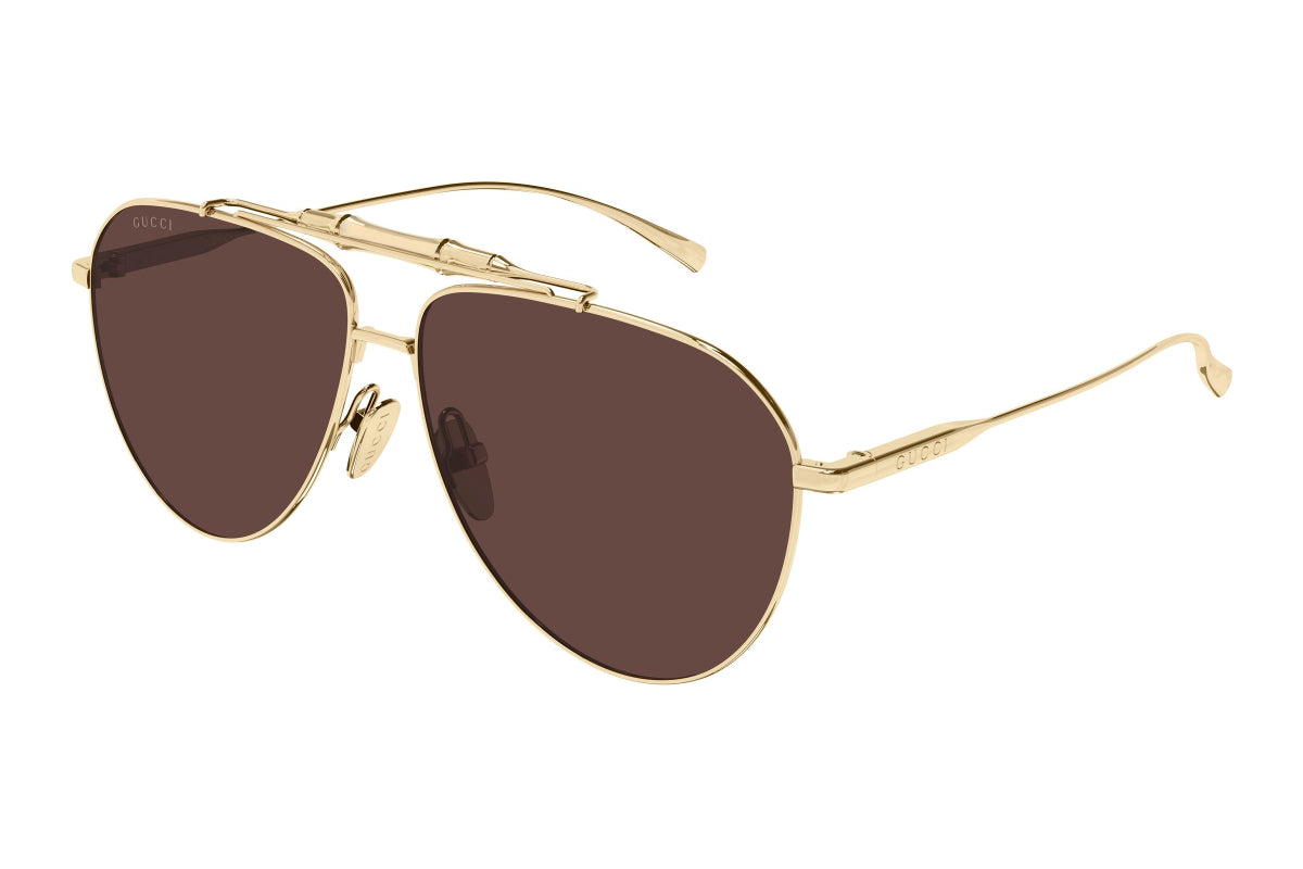 Gucci Lentes de Sol GG2064S