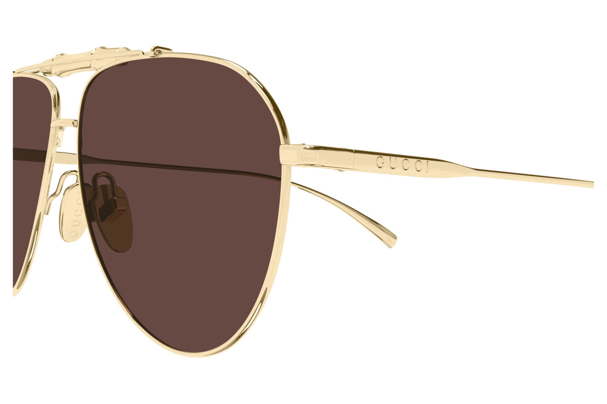 Gucci Lentes de Sol GG2064S