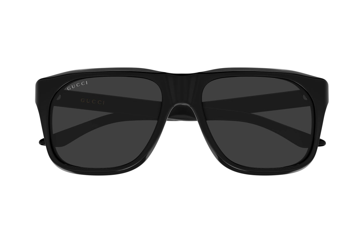 Gucci Lentes de Sol GG2077S