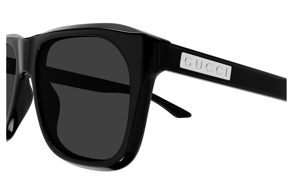 Gucci Lentes de Sol GG2077S