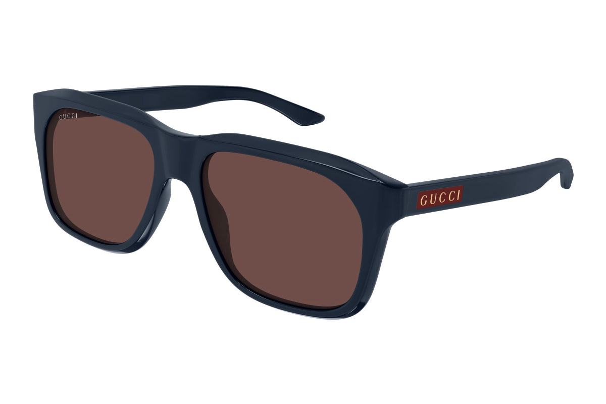 Gucci Lentes de Sol GG2077S