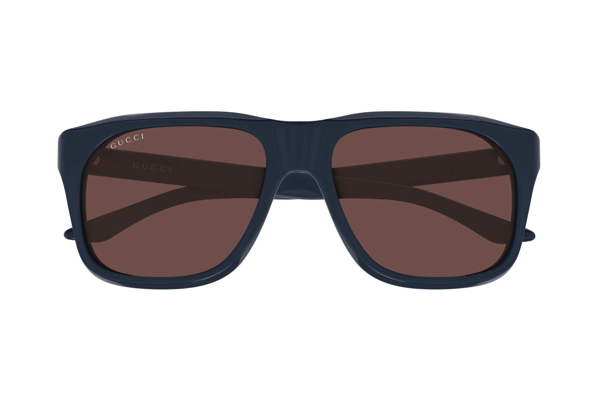 Gucci Lentes de Sol GG2077S